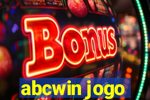 abcwin jogo